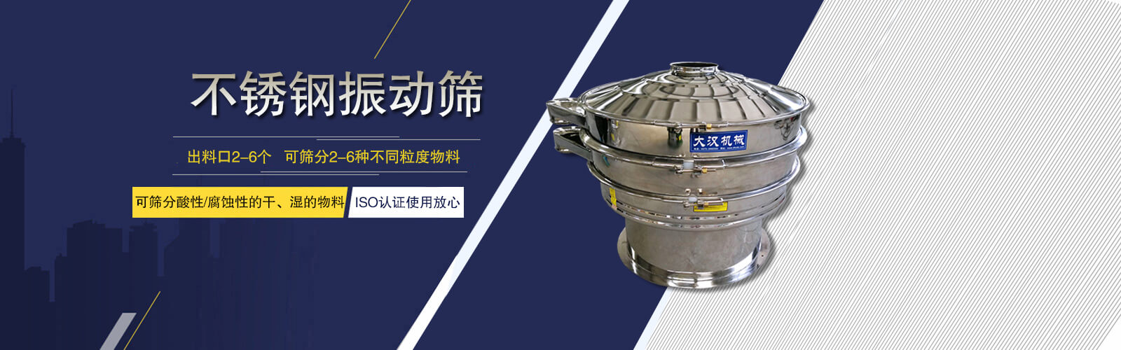 關于杭州品牌策劃