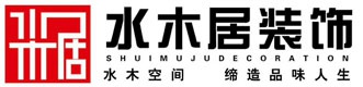 紹興品牌策劃公司