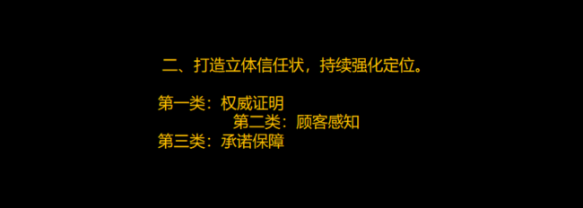專業品牌定位公司，杭州品牌定位公司