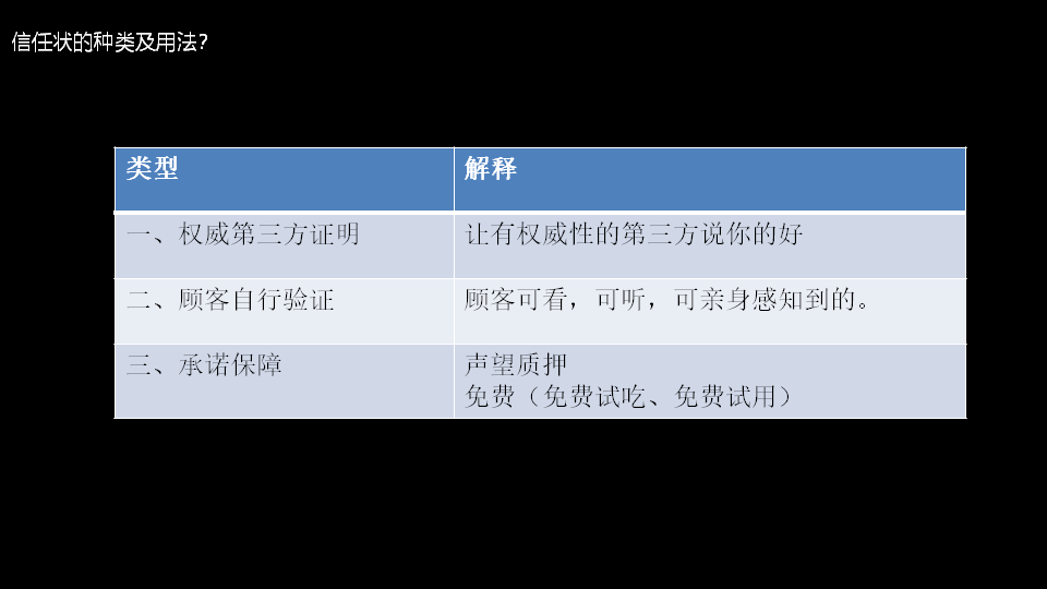 杭州好風(fēng)品牌策劃是品牌定位公司中的佼佼者 杭州品牌推廣,杭州品牌策略