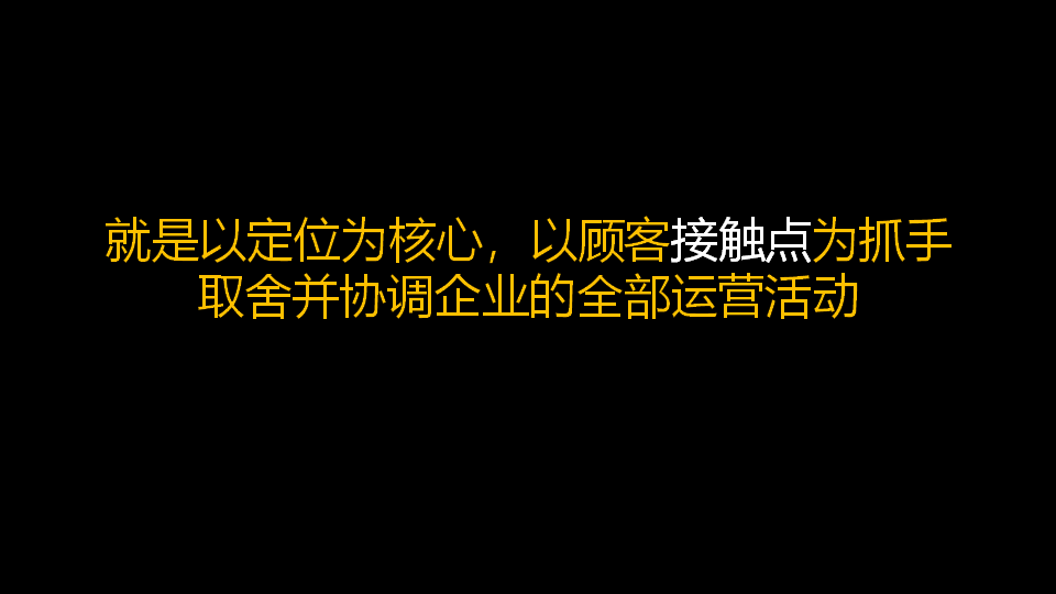 找專業(yè)品牌策劃公司就找杭州好風(fēng)品牌策劃 杭州品牌策劃咨詢,杭州品牌策劃推廣