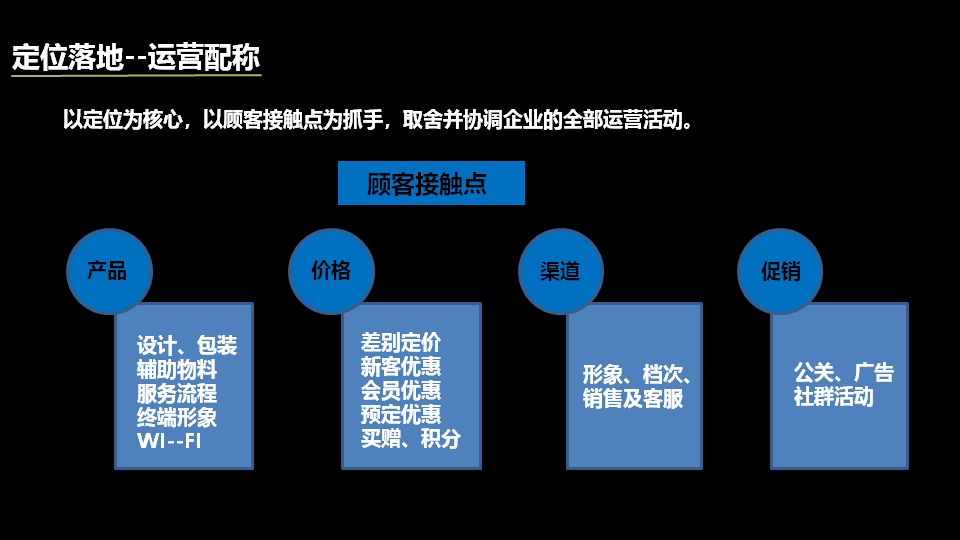 杭州品牌策劃推廣 杭州品牌策劃設(shè)計(jì) 杭州品牌策劃推廣,杭州品牌策劃設(shè)計(jì)
