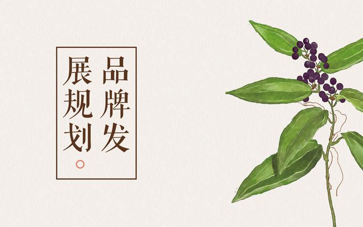 為什么同樣是零售,隔壁老王賣的好?