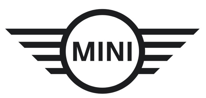 【杭州品牌策劃】寶馬旗下MINI品牌重塑!
