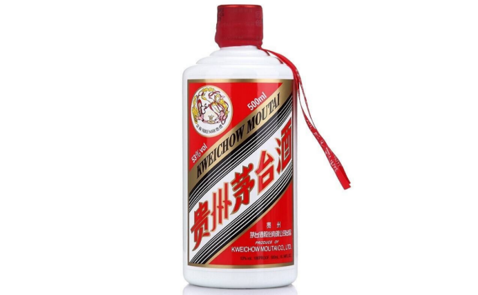 帝賜國醬酒品牌策劃設計(圖25)