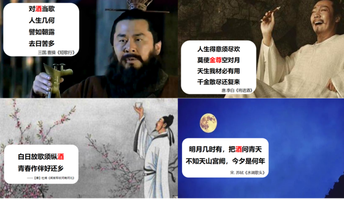 帝賜國醬酒品牌策劃設計(圖16)