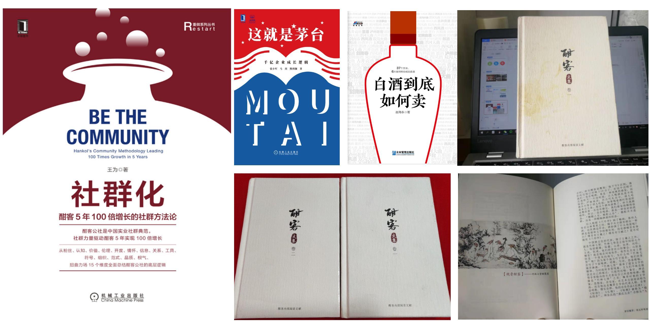 帝賜國醬酒品牌策劃設計(圖3)